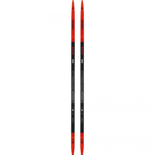 아토믹 Atomic Redster C9 Carbon Skintec Ski + Prolink Shift Pro Binding