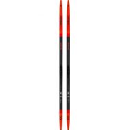 Atomic Redster S9 Ski