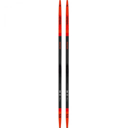 아토믹 Atomic Redster S9 Ski