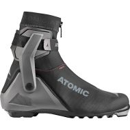 Atomic Pro CS Classic Boot