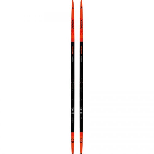 아토믹 Atomic Redster C9 Carbon Ski