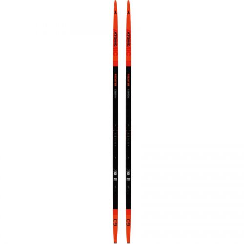 아토믹 Atomic Redster C9 Carbon Ski