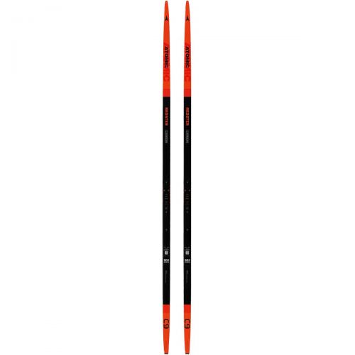 아토믹 Atomic Redster C9 Carbon Ski