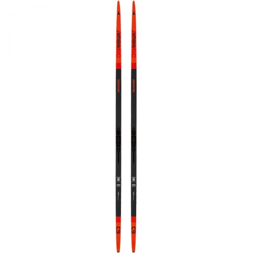 아토믹 Atomic Redster C9 Ski