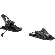 Atomic Shift 13 MNC Alpine Touring Bindings