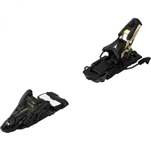 아토믹 Atomic Shift 13 MNC Alpine Touring Bindings