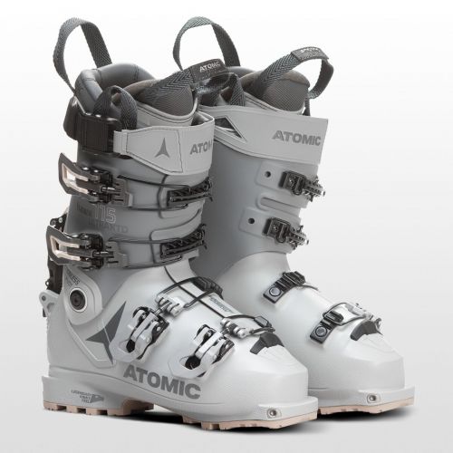 아토믹 Atomic Hawx Ultra XTD 115 Tech Alpine Touring Boot - Womens