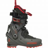 Atomic Backland Pro Alpine Touring Boot - Mens