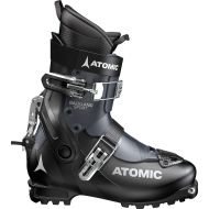 Atomic Backland Sport Alpine Touring Boot
