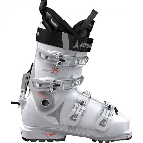 아토믹 Atomic Hawx Ultra XTD 95 Tech Alpine Touring Boot - Womens