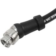 Atomic Universal Comfort Swivel Scuba Regulator Hose