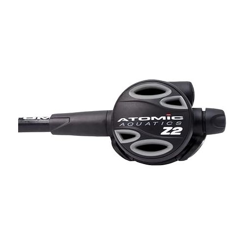 아토믹 Atomic Aquatics Z2 Din Style Regulator