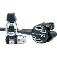 Atomic Aquatics Z2 Regulator