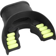 [아마존베스트]Atomic Aquatics Comfort Mouthpiece (Yellow)