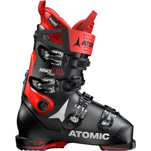아토믹 [아마존베스트]Atomic HAWX Prime 130 S Ski Boot