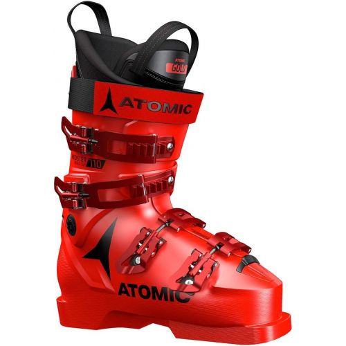 아토믹 [아마존베스트]Atomic Redster World Cup 110 Ski Boots