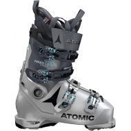 Atomic 2022 HAWX Prime 120 S GW Mens Ski Boot