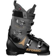 AtomicHawx Prime 105 S W Ski Boots - Womens 2019