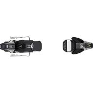 Atomic STH2 WTR 13 Ski Bindings 2018