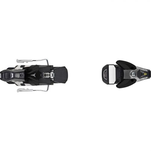 아토믹 Atomic STH2 WTR 13 Ski Bindings 2018