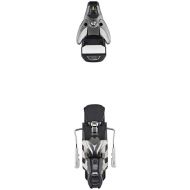 AtomicSTH2 WTR 16 Ski Bindings 2019