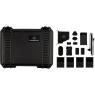 Atomos Accessory Kit for 7