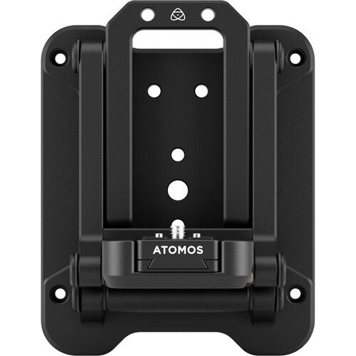  Atomos Z-Mount Desk Mount for 5 and 7