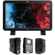 Atomos NEON 17