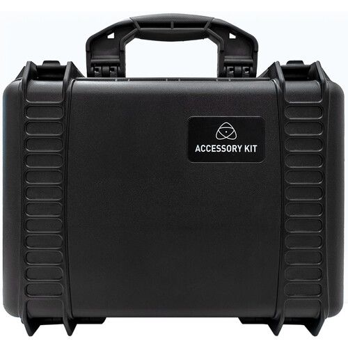  Atomos Universal Accessory Kit for 5 and 7