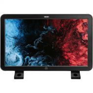 Atomos NEON 17