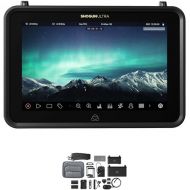 Atomos 7