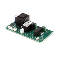 Atosa W0302017 Board Refrigerato Controller