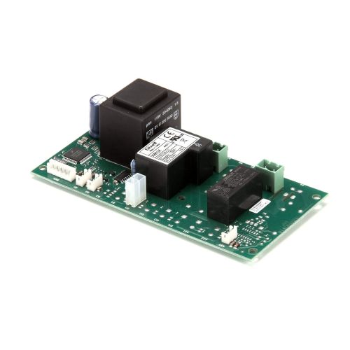  Atosa W0302017 Board Refrigerato Controller