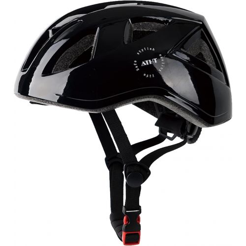  Atphfety Kids Helmets Child Multi-Sport Safety Bike Helmets Cycling Skating Skateboard Scooter for Boys/Girls,2 Sizes