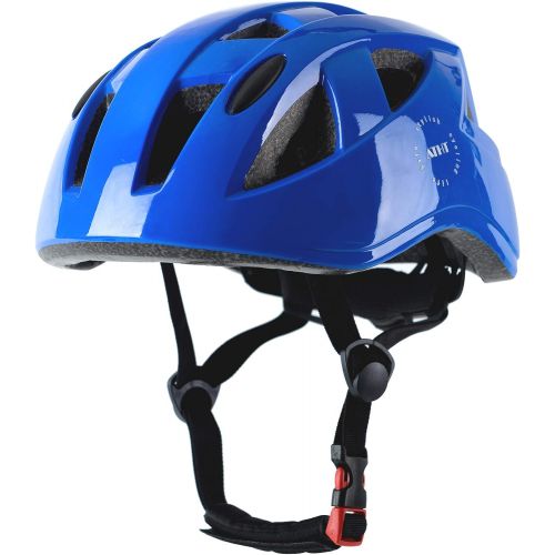  Atphfety Kids Helmets,Adjustbale Child Girls Boys Bike Helmets,Multi-Sport for Cycling Skating Scooter,2 Sizes