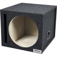 [아마존베스트]Atrend Bbox E12SVPro-Series 12” Single Vented Subwoofer Enclosure