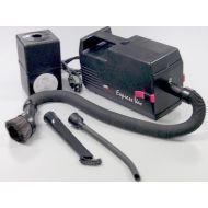 Atrix International Laser Tek Services Atrix Express Plus Personal Portable Vacuum