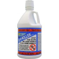 Atsko Sno-Seal UV Killer 2-Quart Control System