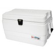 Attwood Igloo Marine Ultra Cooler