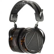 Audeze LCD-5 Open-Back Planar Magnetic Headphones