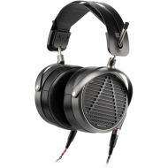 Audeze MM-500 Planar Magnetic Headphones