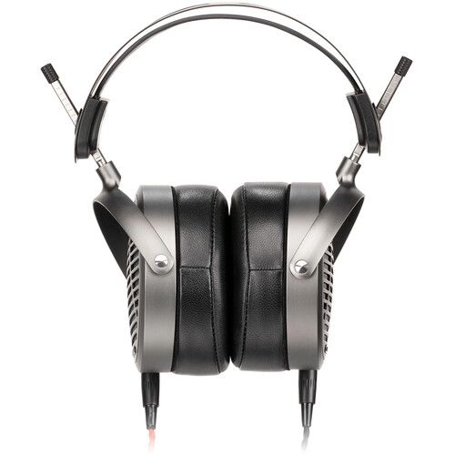  Audeze MM-500 Planar Magnetic Headphones