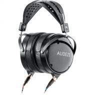 Audeze LCD-XC Closed-Back Planar Magnetic Headphones (Leather)