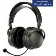 Audeze Maxwell Wireless Gaming Headset for PlayStation 5