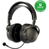 Audeze Maxwell Wireless Gaming Headset for Xbox Series X|S