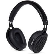 Audeze SINE DX On-ear | Open Back Headphone