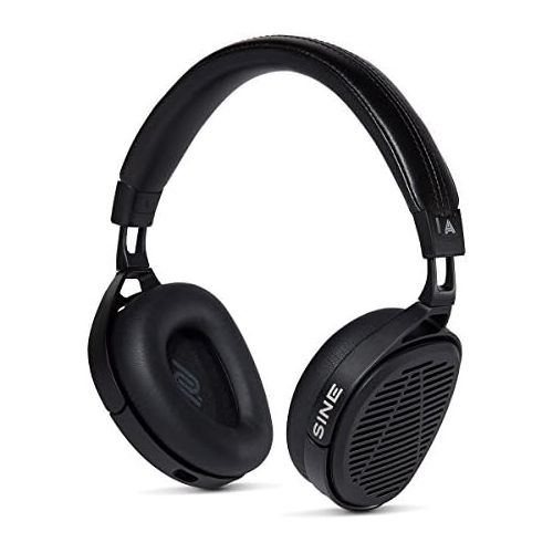  Audeze SINE DX On-ear | Open Back Headphone