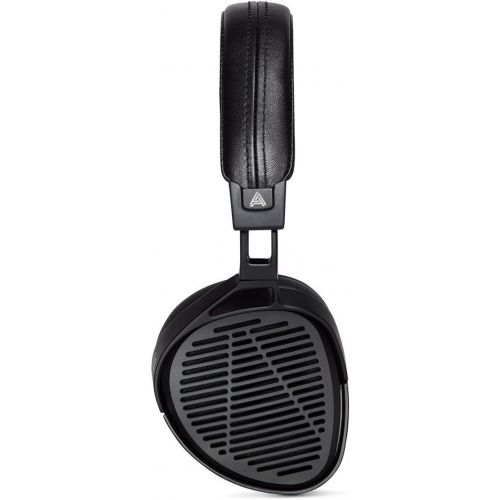  Audeze SINE DX On-ear | Open Back Headphone