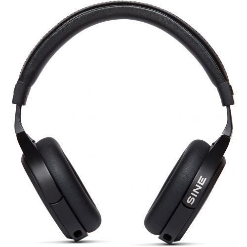  Audeze SINE DX On-ear | Open Back Headphone