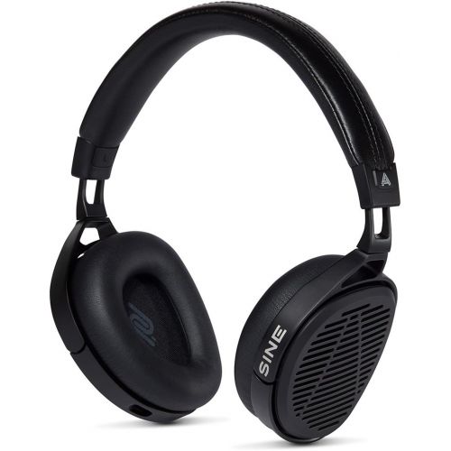  Audeze SINE DX On-ear | Open Back Headphone